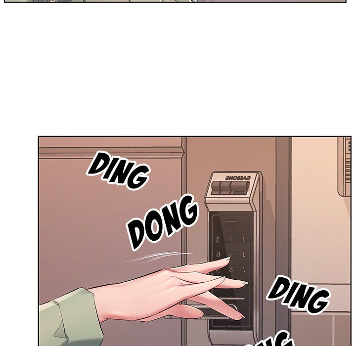 Payment Accepted Manhwa - Chapter 28 Page 81