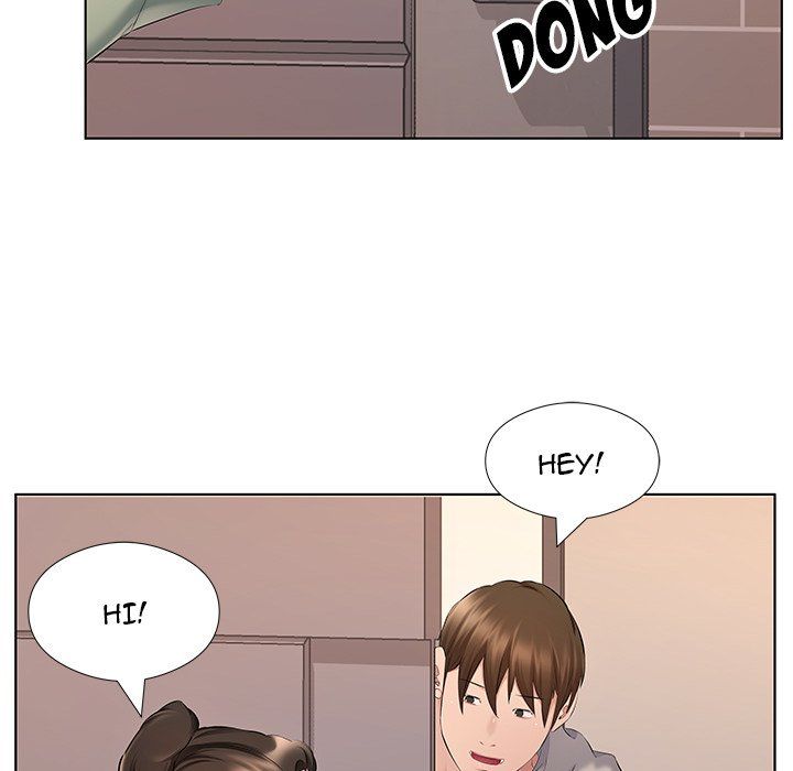 Payment Accepted Manhwa - Chapter 28 Page 82