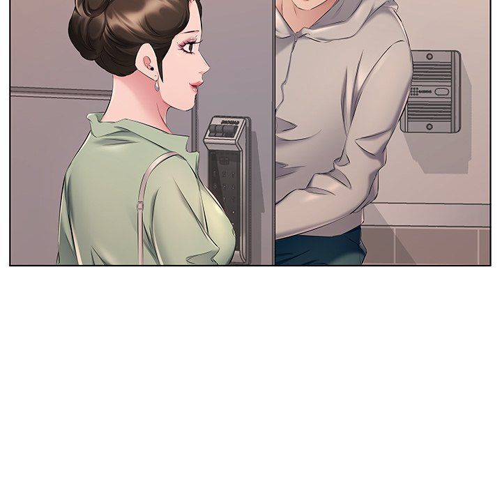 Payment Accepted Manhwa - Chapter 28 Page 83
