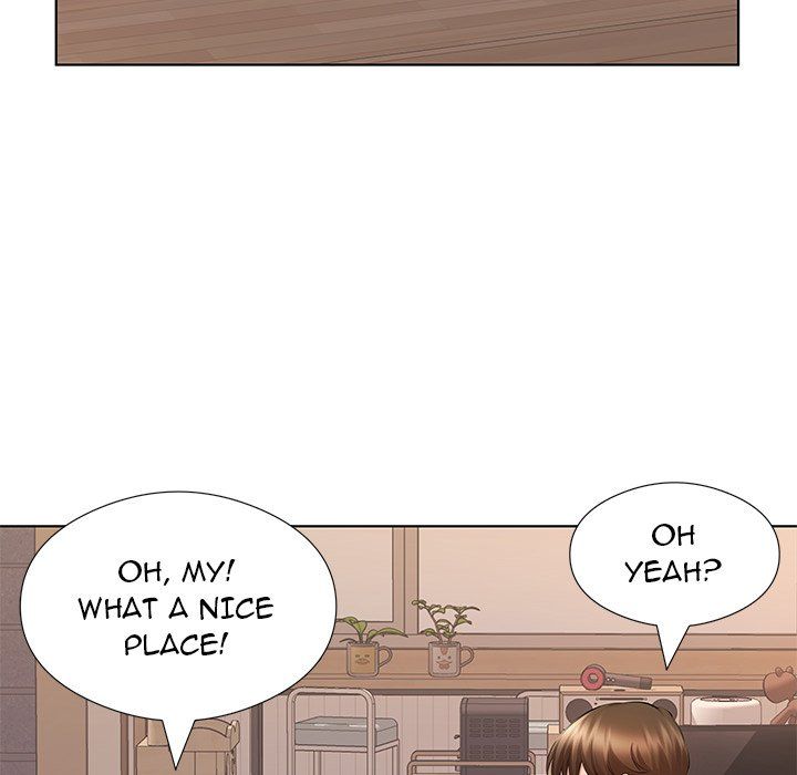 Payment Accepted Manhwa - Chapter 28 Page 85