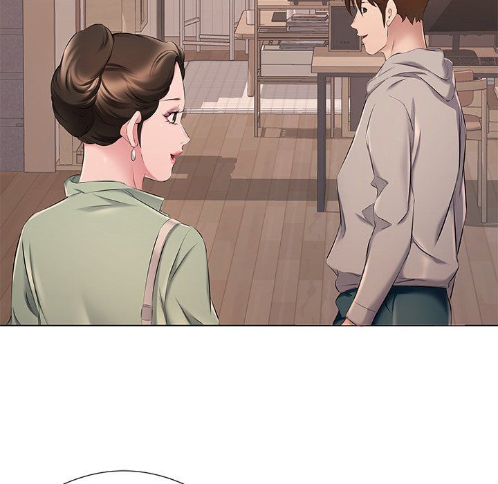 Payment Accepted Manhwa - Chapter 28 Page 86