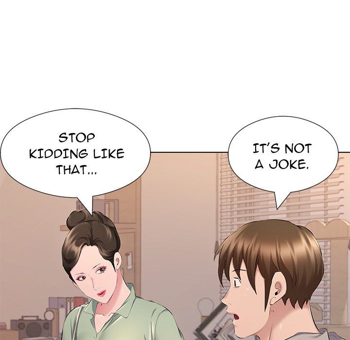 Payment Accepted Manhwa - Chapter 28 Page 88