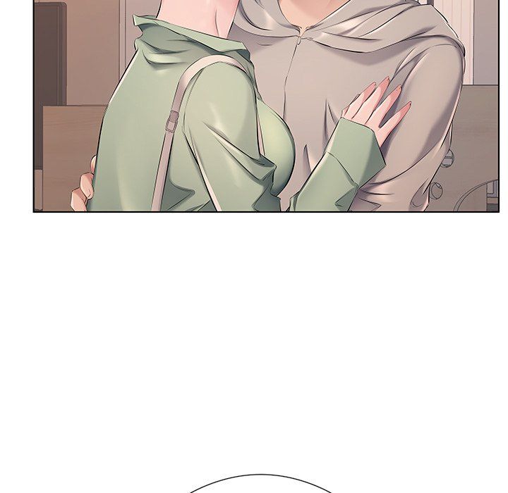 Payment Accepted Manhwa - Chapter 28 Page 96