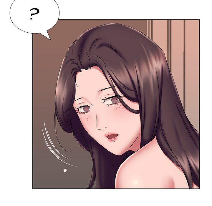 Payment Accepted Manhwa - Chapter 22 Page 7