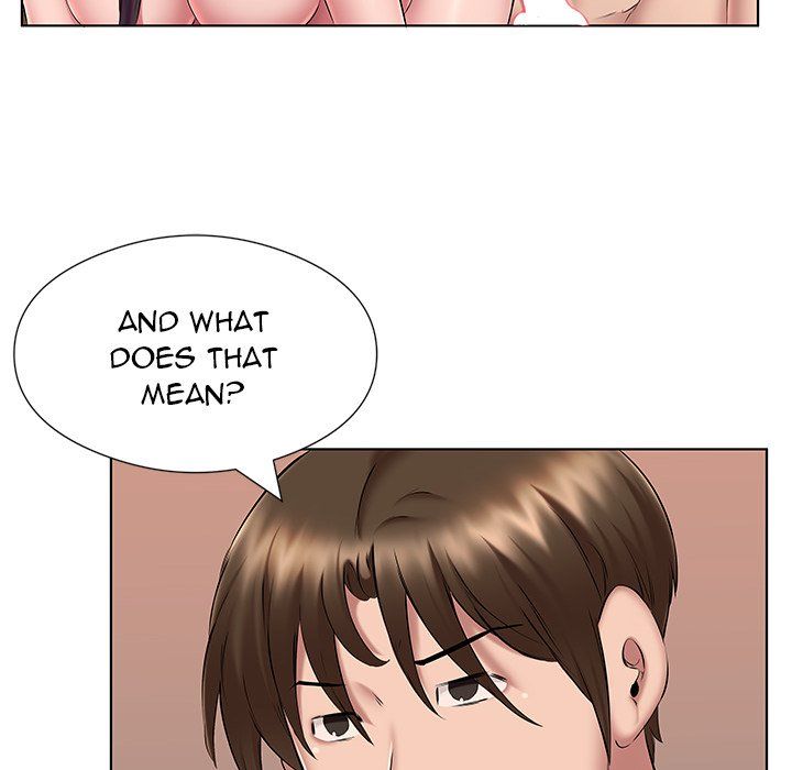 Payment Accepted Manhwa - Chapter 22 Page 15