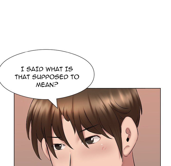 Payment Accepted Manhwa - Chapter 22 Page 18