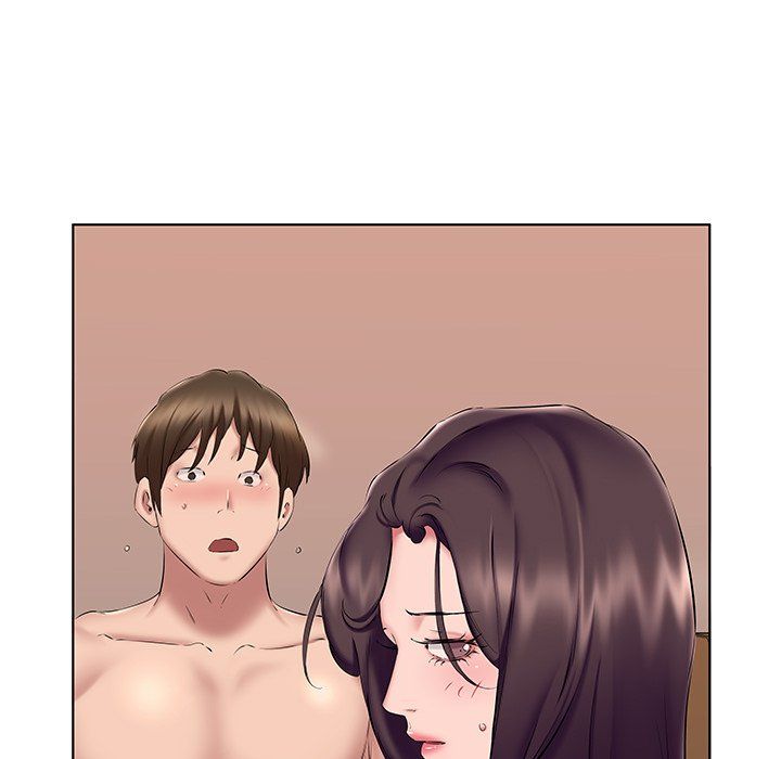 Payment Accepted Manhwa - Chapter 22 Page 24
