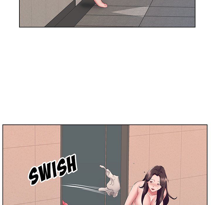 Payment Accepted Manhwa - Chapter 22 Page 28