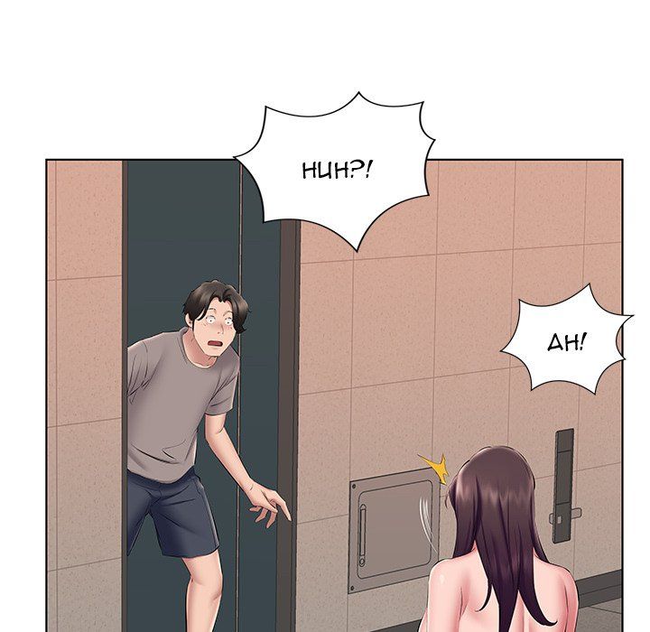 Payment Accepted Manhwa - Chapter 22 Page 31