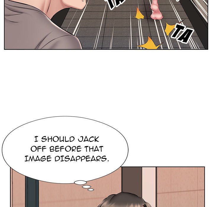 Payment Accepted Manhwa - Chapter 22 Page 35