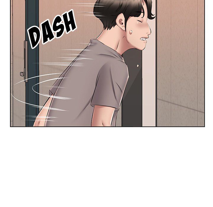 Payment Accepted Manhwa - Chapter 22 Page 36
