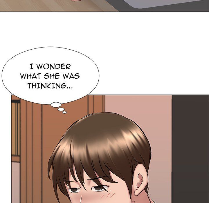Payment Accepted Manhwa - Chapter 22 Page 38