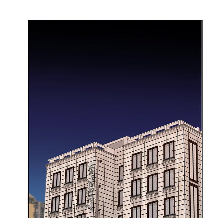 Payment Accepted Manhwa - Chapter 22 Page 40