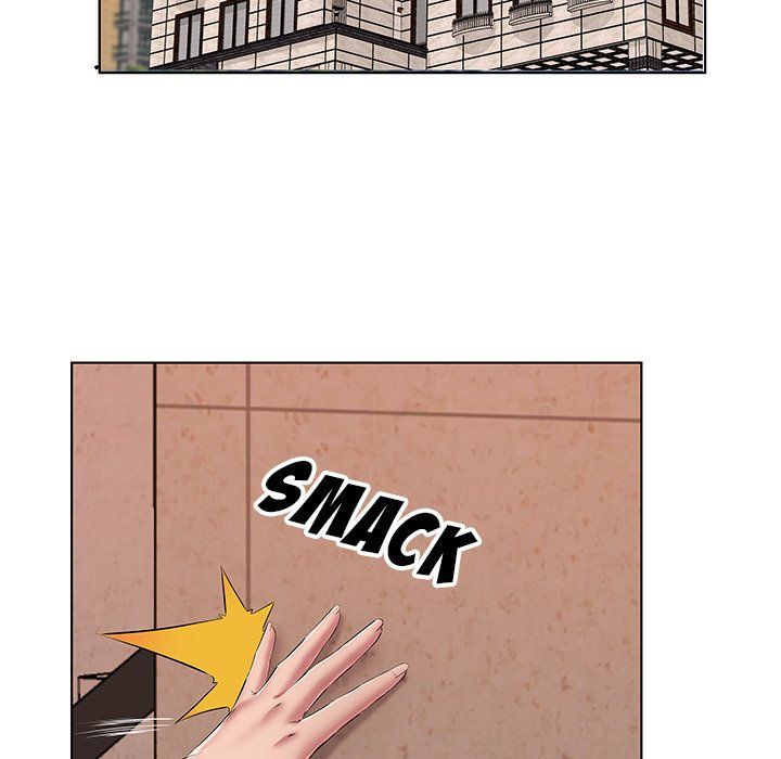 Payment Accepted Manhwa - Chapter 22 Page 41