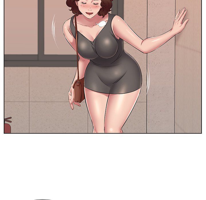 Payment Accepted Manhwa - Chapter 22 Page 43