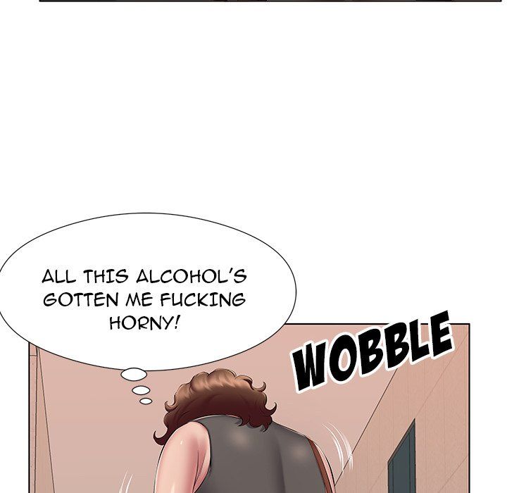 Payment Accepted Manhwa - Chapter 22 Page 45