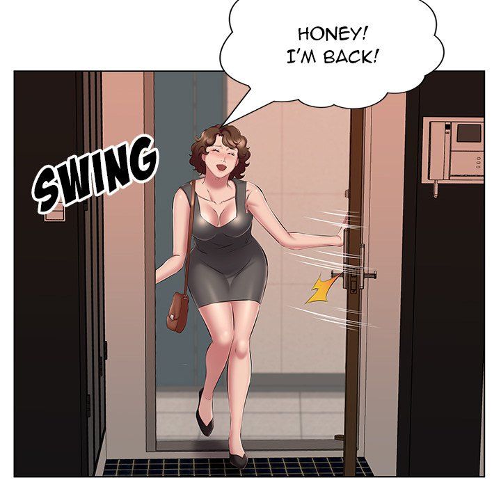 Payment Accepted Manhwa - Chapter 22 Page 47