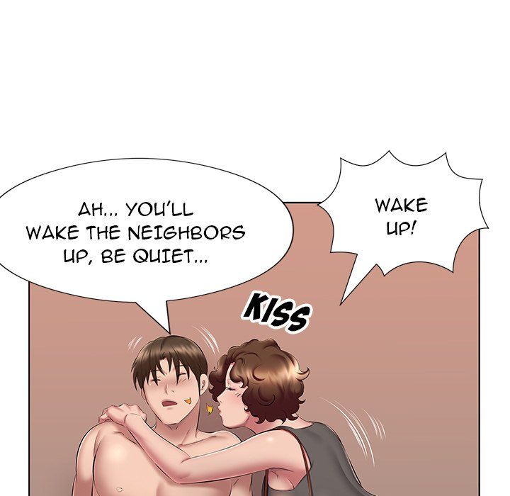 Payment Accepted Manhwa - Chapter 22 Page 48