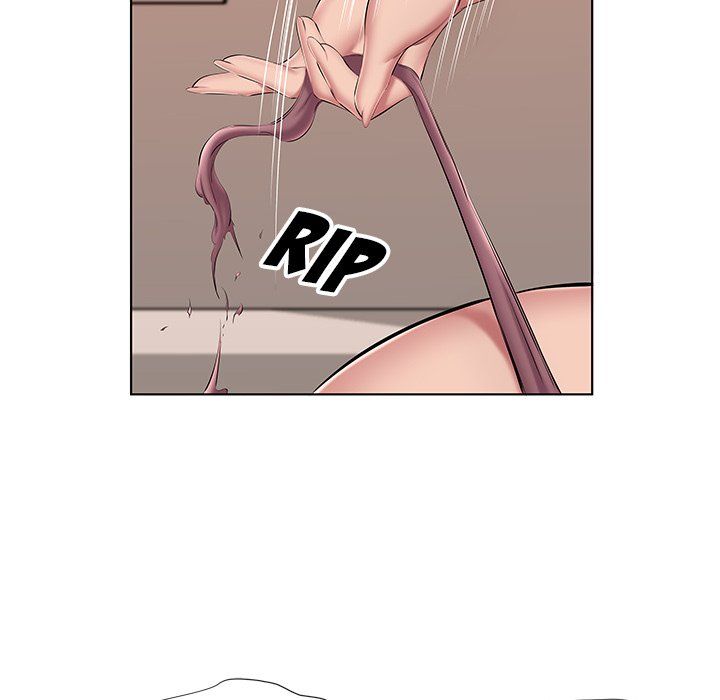 Payment Accepted Manhwa - Chapter 22 Page 56