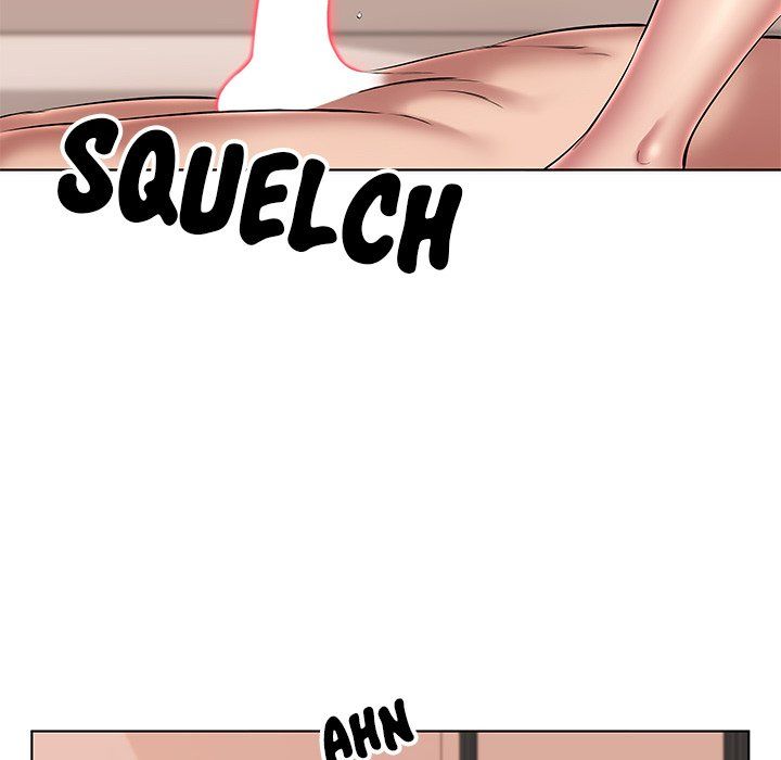 Payment Accepted Manhwa - Chapter 22 Page 69