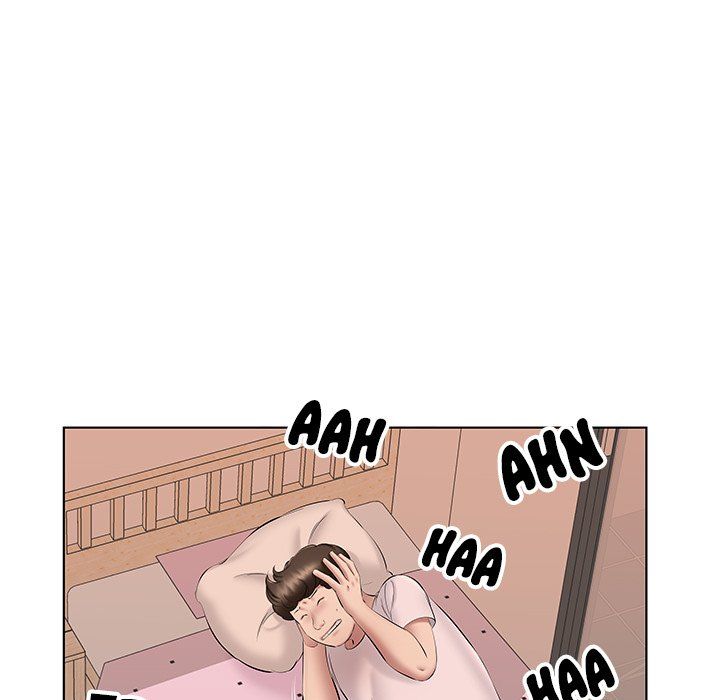 Payment Accepted Manhwa - Chapter 22 Page 78