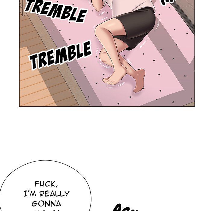 Payment Accepted Manhwa - Chapter 22 Page 79