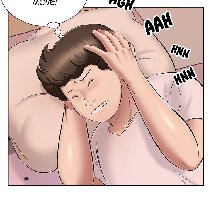 Payment Accepted Manhwa - Chapter 22 Page 80