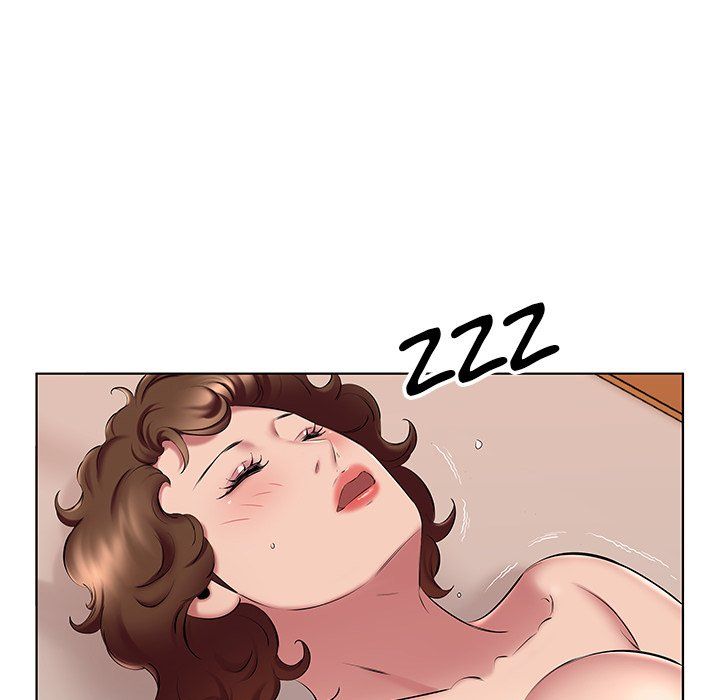 Payment Accepted Manhwa - Chapter 22 Page 91