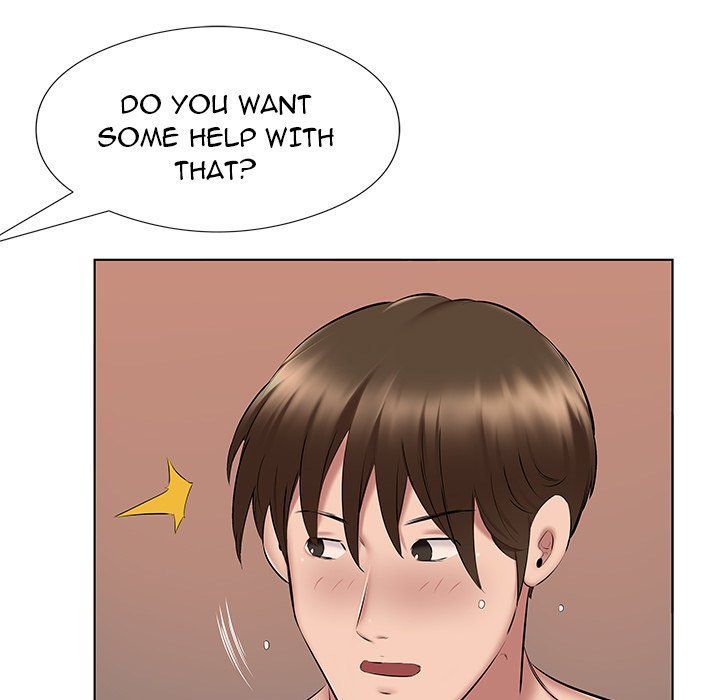 Payment Accepted Manhwa - Chapter 22 Page 94