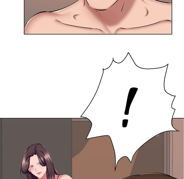 Payment Accepted Manhwa - Chapter 22 Page 95