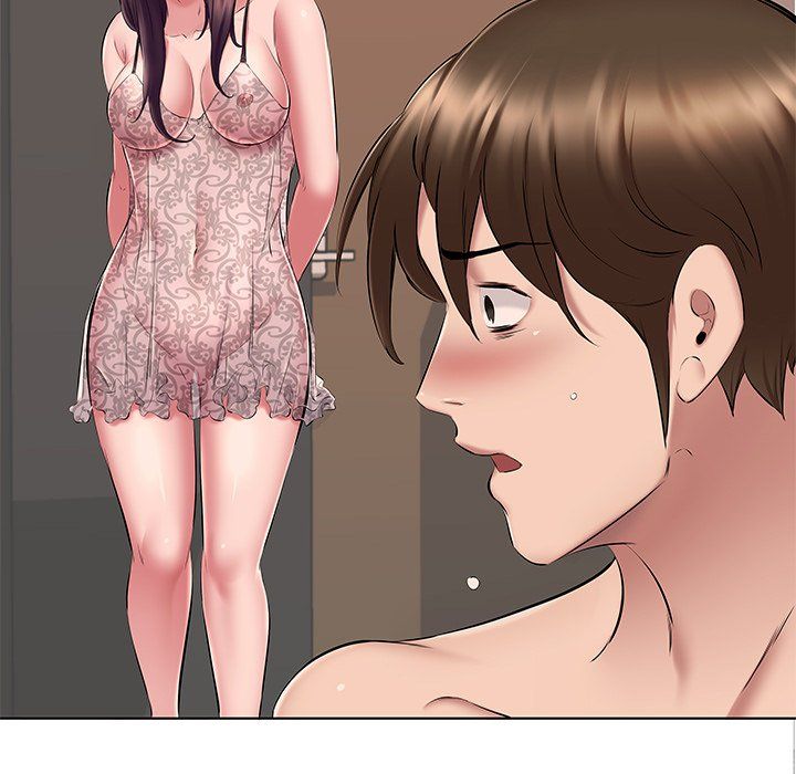 Payment Accepted Manhwa - Chapter 22 Page 96