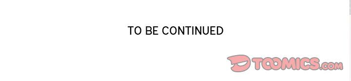 Payment Accepted Manhwa - Chapter 22 Page 97