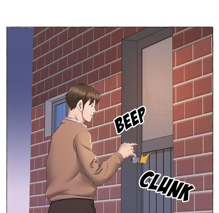 Payment Accepted Manhwa - Chapter 11 Page 4