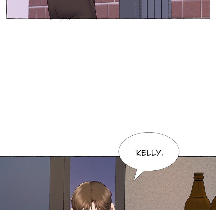 Payment Accepted Manhwa - Chapter 11 Page 5