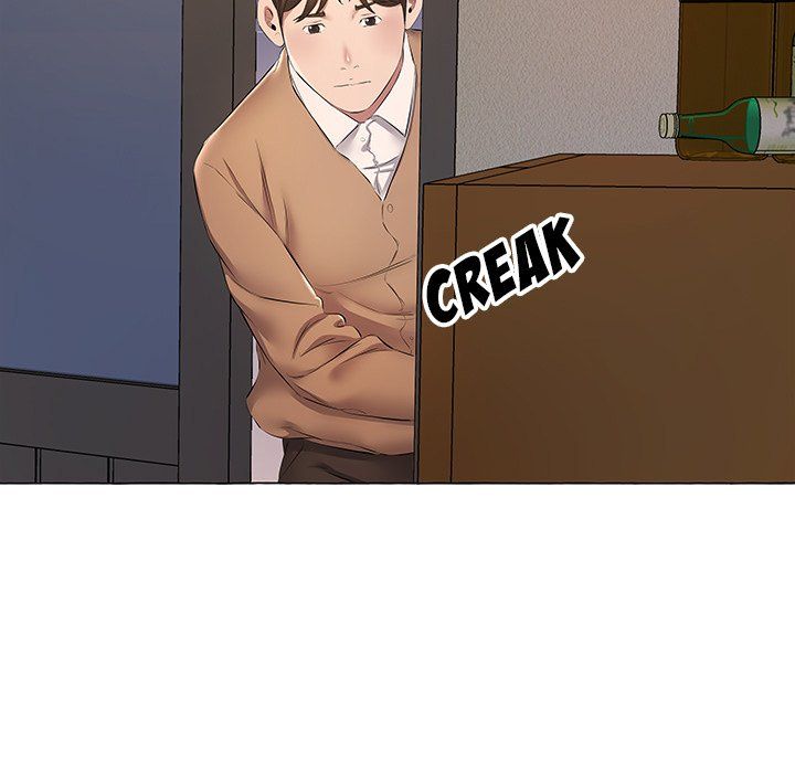 Payment Accepted Manhwa - Chapter 11 Page 6