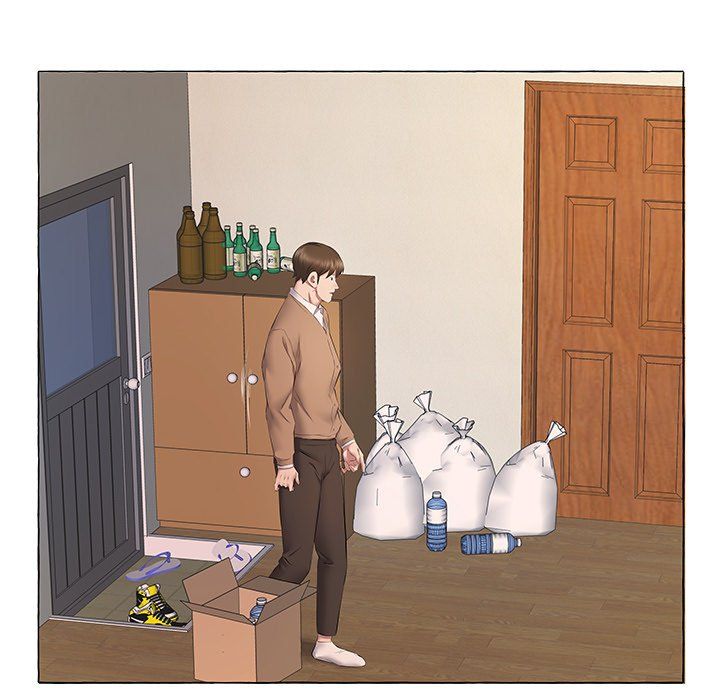 Payment Accepted Manhwa - Chapter 11 Page 7