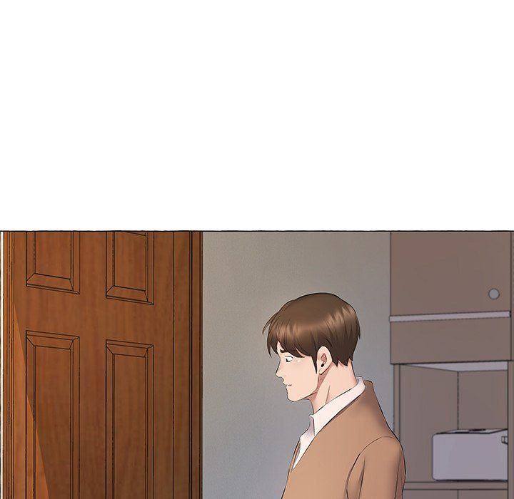 Payment Accepted Manhwa - Chapter 11 Page 8
