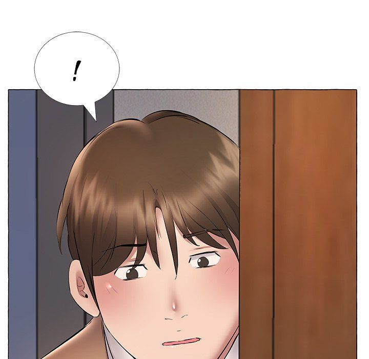 Payment Accepted Manhwa - Chapter 11 Page 11