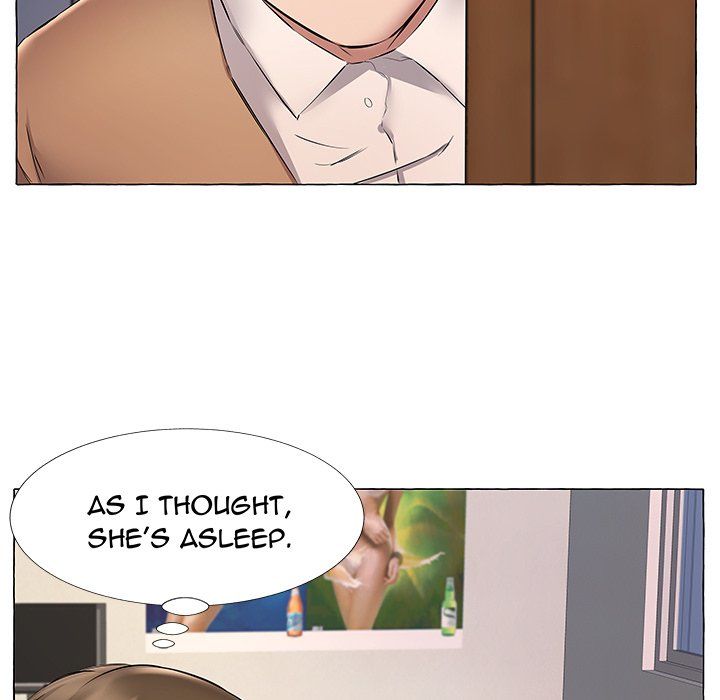 Payment Accepted Manhwa - Chapter 11 Page 12