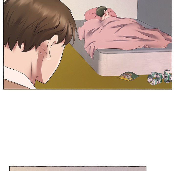 Payment Accepted Manhwa - Chapter 11 Page 13