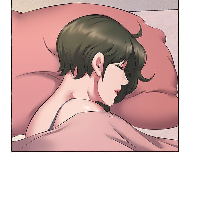 Payment Accepted Manhwa - Chapter 11 Page 14