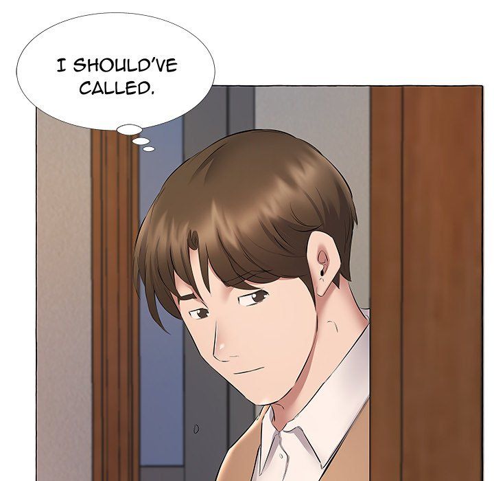 Payment Accepted Manhwa - Chapter 11 Page 15