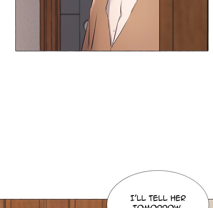 Payment Accepted Manhwa - Chapter 11 Page 16