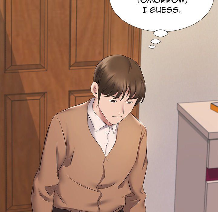 Payment Accepted Manhwa - Chapter 11 Page 17