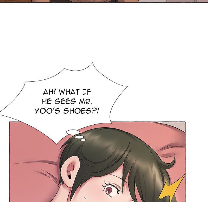 Payment Accepted Manhwa - Chapter 11 Page 18