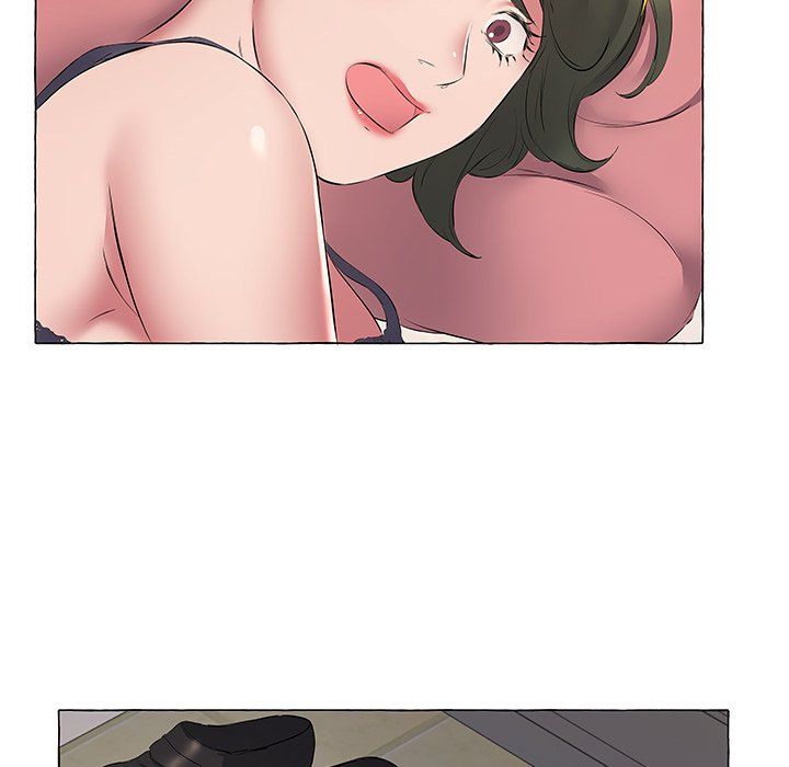 Payment Accepted Manhwa - Chapter 11 Page 19