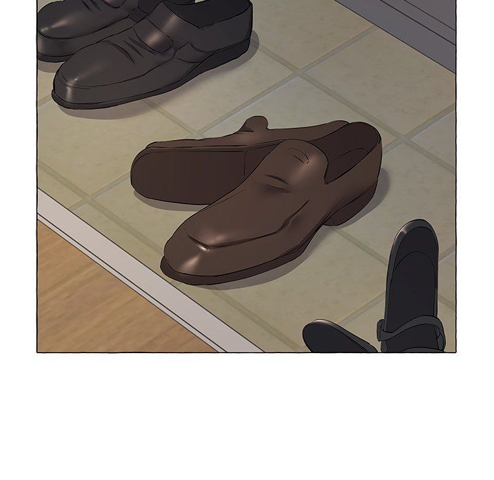 Payment Accepted Manhwa - Chapter 11 Page 20