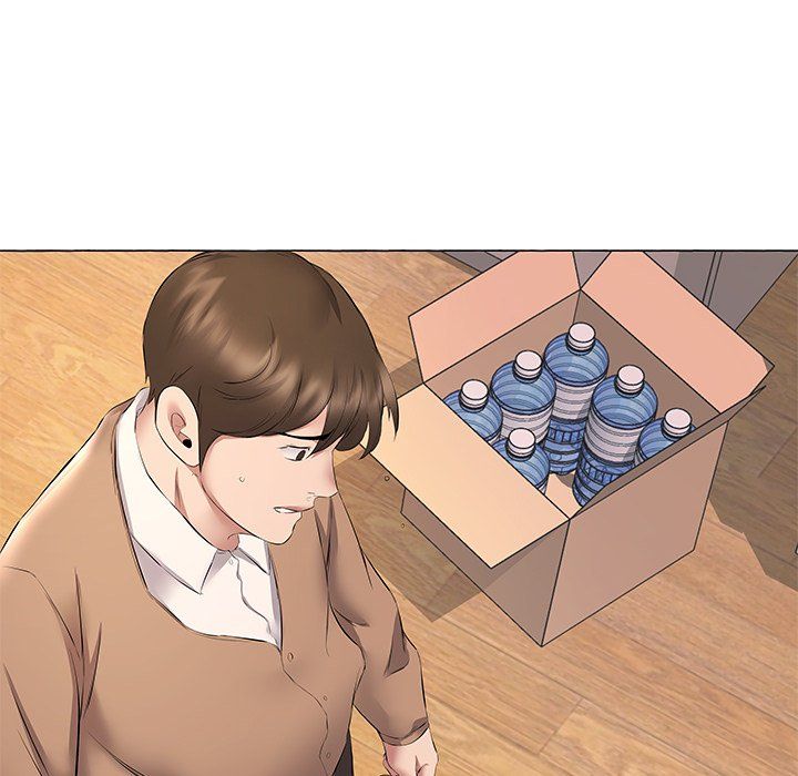 Payment Accepted Manhwa - Chapter 11 Page 21