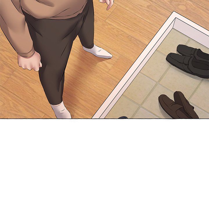 Payment Accepted Manhwa - Chapter 11 Page 22