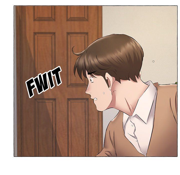 Payment Accepted Manhwa - Chapter 11 Page 23